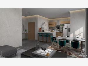 Departamento en venta en Cabo San Lucas Centro, Los Cabos — foto 3 de 24