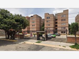 Departamento en Villas de la Hacienda, Atizapán de Zaragoza, México