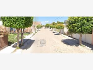 Casa en remate en Praderas de la Venta, Villagrán, Guanajuato