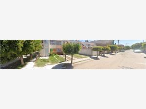 Casa en venta en Praderas de la Venta, Villagrán — foto 2 de 4