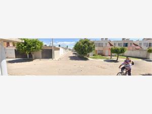 Casa en venta en Praderas de la Venta, Villagrán — foto 3 de 4