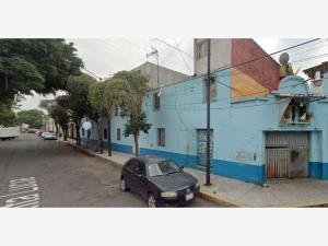Departamento en venta en Morelos, Cuauhtémoc — foto 2 de 11