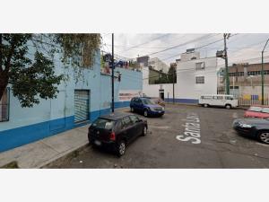 Departamento en venta en Morelos, Cuauhtémoc — foto 3 de 11
