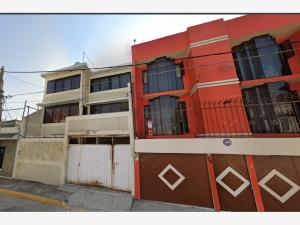 Casa en venta en Jardines de Casa Nueva, Ecatepec de Morelos — foto 2 de 11