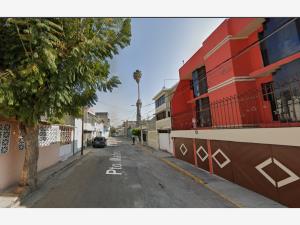 Casa en venta en Jardines de Casa Nueva, Ecatepec de Morelos — foto 3 de 11