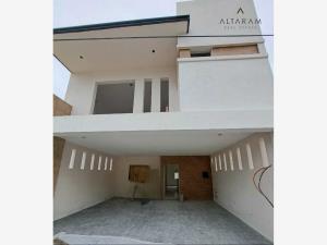 Casa en venta en Obrera, Ciudad Madero, Tamaulipas