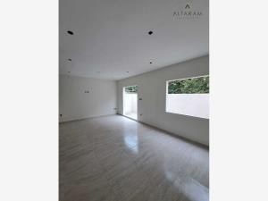 Casa en venta en Obrera, Ciudad Madero — foto 2 de 6