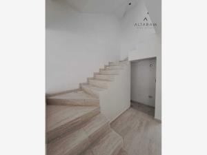 Casa en venta en Obrera, Ciudad Madero — foto 3 de 6