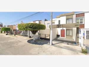 Casa en venta en Villas de Guadalupe, Zapopan — foto 2 de 11