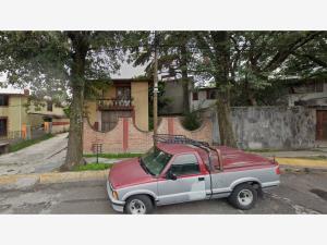 Casa en Las Alamedas, Atizapán de Zaragoza, México
