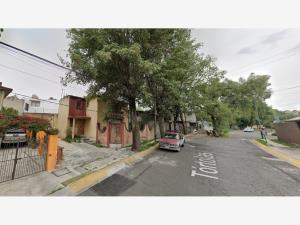 Casa en venta en Las Alamedas, Atizapán de Zaragoza — foto 2 de 12