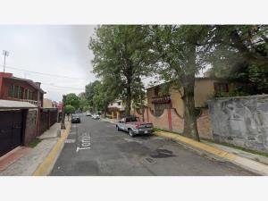 Casa en venta en Las Alamedas, Atizapán de Zaragoza — foto 3 de 12