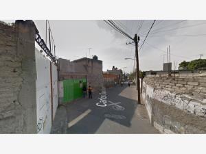 Casa en venta en Culhuacán, Iztapalapa — foto 3 de 6