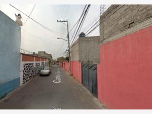 Casa en venta en Culhuacán, Iztapalapa — foto 2 de 6