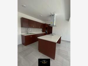 Casa en venta en Punta Tiburón, Residencial, Marina y Golf, Alvarado — foto 2 de 13