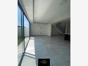 Casa en venta en Punta Tiburón, Residencial, Marina y Golf, Alvarado — foto 3 de 13