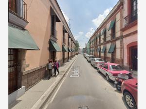 Departamento en venta en Centro (Área 1), Cuauhtémoc — foto 3 de 6