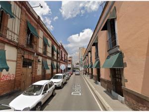 Departamento en venta en Centro (Área 1), Cuauhtémoc — foto 2 de 6