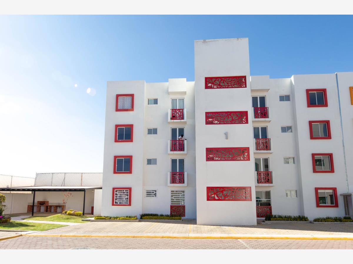 Departamento en venta en Cuautlancingo, Cuautlancingo — foto 1 de 18