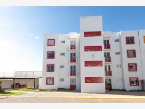 Departamento en venta en Cuautlancingo, Cuautlancingo, Puebla