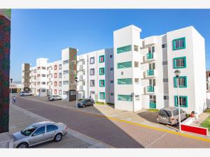 Departamento en venta en Cuautlancingo, Cuautlancingo — foto 2 de 18
