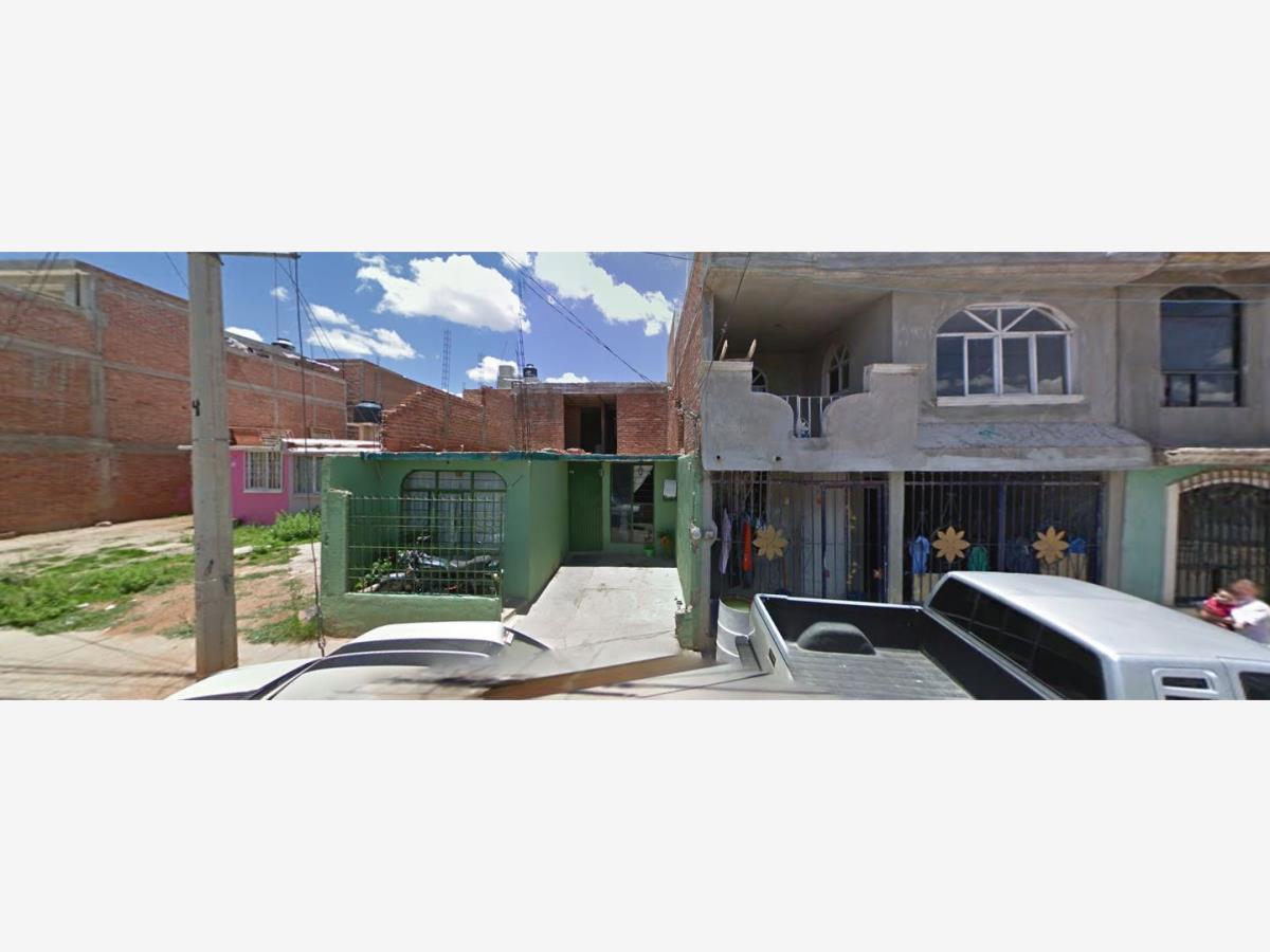 Casa en venta en Camino Real, Guadalupe — foto 1 de 11