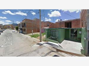 Casa en venta en Camino Real, Guadalupe — foto 2 de 11