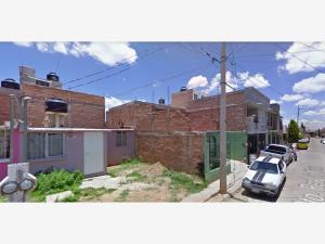 Casa en venta en Camino Real, Guadalupe — foto 3 de 11