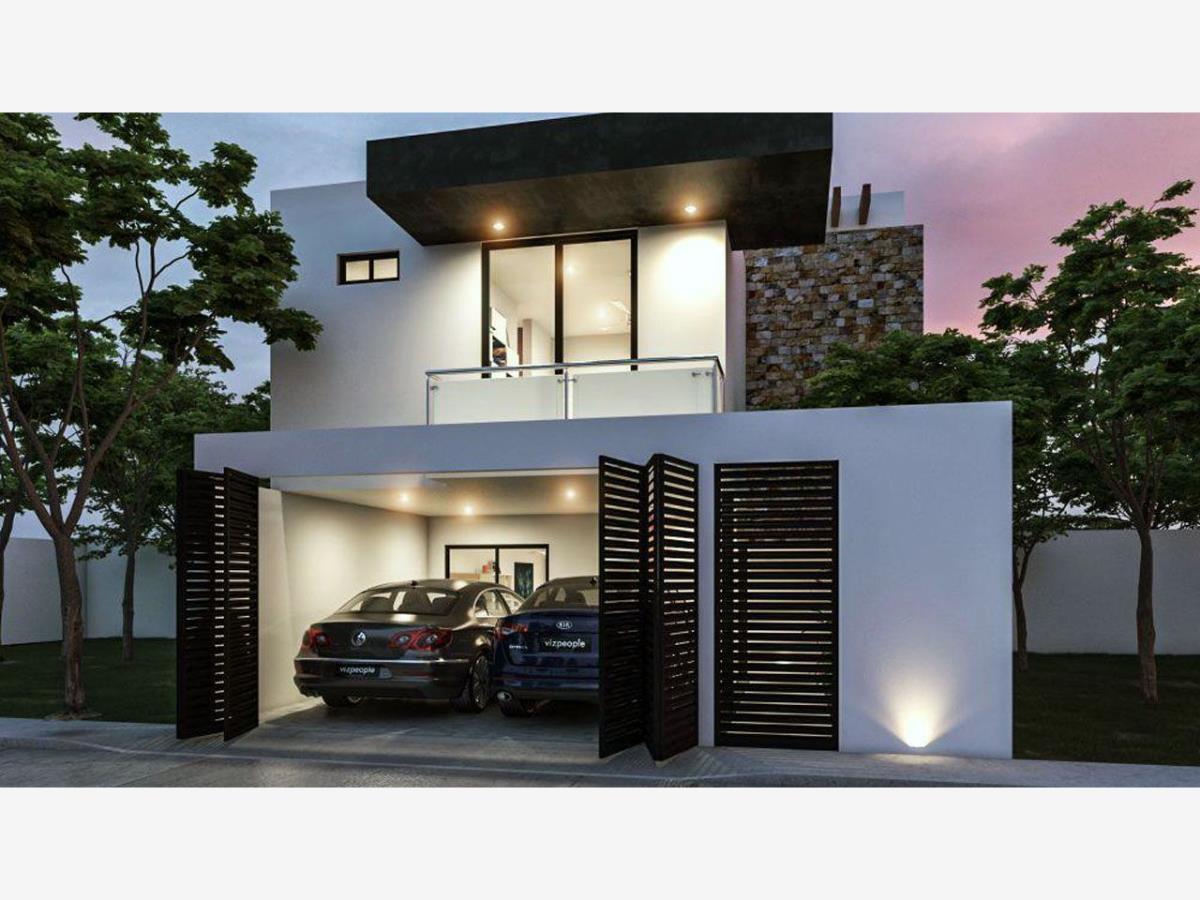 Casa en venta en Los Arboles, Tijuana — foto 1 de 11