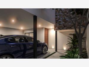 Casa en venta en Los Arboles, Tijuana — foto 2 de 11