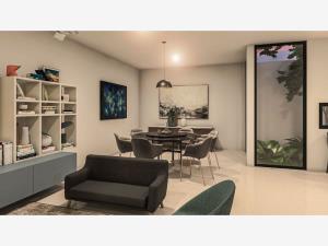 Casa en venta en Los Arboles, Tijuana — foto 3 de 11
