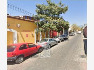 Casa en venta en Oaxaca Centro, Oaxaca de Juárez — foto 3 de 4