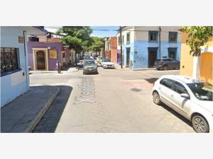 Casa en venta en Oaxaca Centro, Oaxaca de Juárez — foto 2 de 4