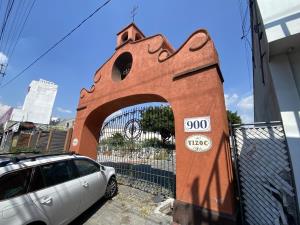Terreno en renta en Revolucion, Cuernavaca — foto 3 de 11
