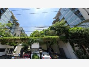 Departamento en Vista Hermosa, Tlalnepantla de Baz, México