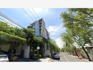 Departamento en venta en Vista Hermosa, Tlalnepantla de Baz — foto 2 de 12