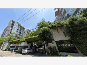 Departamento en venta en Vista Hermosa, Tlalnepantla de Baz — foto 3 de 12