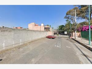 Casa en venta en Rancho los Colorines, Tlalpan — foto 3 de 6
