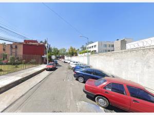 Casa en venta en Rancho los Colorines, Tlalpan — foto 2 de 6