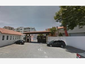Departamento en Jesus del Monte, Huixquilucan, México