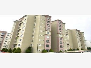 Departamento en venta en Jesus del Monte, Huixquilucan — foto 3 de 11