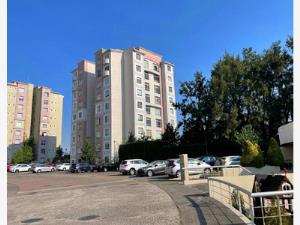 Departamento en venta en Jesus del Monte, Huixquilucan — foto 2 de 11