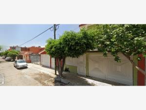 Casa en venta en El Vergel, Tuxtla Gutiérrez — foto 2 de 11