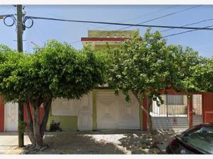 Casa en El Vergel, Tuxtla Gutiérrez, Chiapas