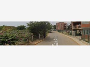 Departamento en venta en Jardines del Sur, Santa Cruz Xoxocotlán — foto 2 de 4