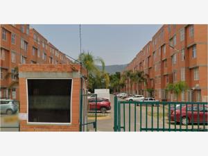 Departamento en venta en Jardines del Sur, Santa Cruz Xoxocotlán — foto 3 de 4