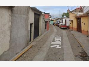 Departamento en venta en Heroica Ciudad de Ejutla de Crespo Centro, Heroica Ciudad de Ejutla de Crespo — foto 2 de 4