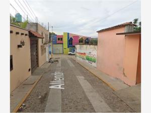 Departamento en venta en Heroica Ciudad de Ejutla de Crespo Centro, Heroica Ciudad de Ejutla de Crespo — foto 3 de 4