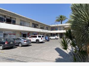 Local en venta en Juriquilla, Querétaro, Querétaro