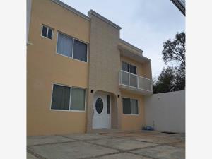 Casa en venta en San Antonio, Ezequiel Montes — foto 2 de 14